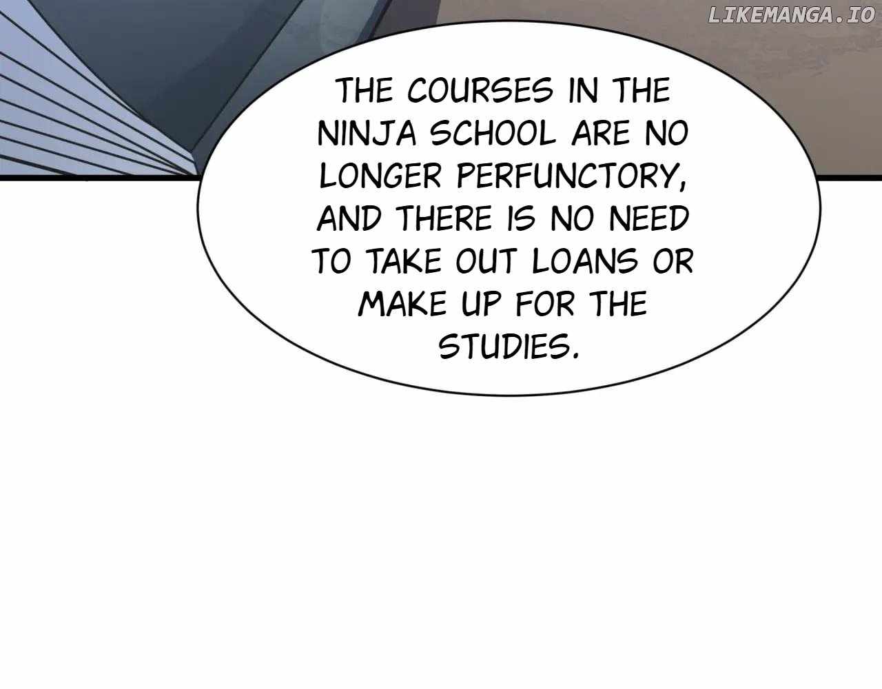 Age of Terror Chapter 489 120